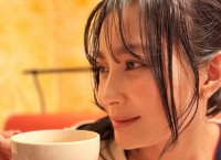 【 瀬戸朝香 】友人と食事するプライベートショットを公開「聞いてもらえるだけでいい　そんな時もあるのさ　テンキュ！友っ」