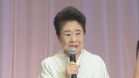 【中村玉緒さん（86）死去】関係者が晩年を明かす　最後は療養生活中に都内の施設で
