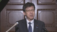 政府が“ミュトス対策”で各府省庁のセキュリティ指針を改定