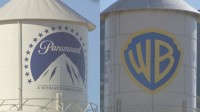 米司法省がパラマウントによるワーナー買収を承認　「競争に損害を与える可能性は低い」と判断
