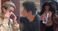 【 Number_i 】アメリカでの様子を動画で公開「No sleep（眠れない）」「全力で準備中」