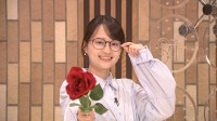 【競馬・宝塚記念】東大卒・篠原梨菜アナウンサーがデータで予想！本命はメイショウタバル