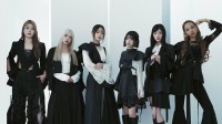 【 リトグリ・結海 】　体調不良で発売記念リリースイベントを欠席　先日活動休止発表のMAYUに続き…
