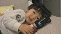 検察側は控訴せず 元研修医の1審無罪判決が確定 東京女子医大病院で男児(2)死亡の鎮静剤過剰投与事件 麻酔科医には有罪判決