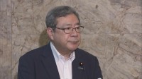 「会期延長してでも」自民・維新の幹部会合で維新側が要請　いまの国会で「定数削減」「副首都」など成立目指す