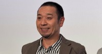 【 千鳥・大悟 】自身の出演作品を〝父ちゃん母ちゃんは「三回目を観に行く」〟〝相方・ノブはアメリカでサッカーＷ杯観てる〟　『国宝』出演俳優からも演技大絶賛
