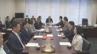 投票環境の整備盛り込んだ「国民投票法改正案」18日の衆院憲法審査会で採決へ