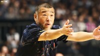 男子バスケ日本代表・桶谷大HCが琉球ゴールデンキングス➡川崎ブレイブサンダースに移籍発表　代表活動は兼任