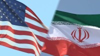 アメリカとイランの覚書は14項目 濃縮ウランについて両国が「処分を解決する」と明記　核合意が成立した場合 米軍は30日以内に撤退　米メディア報道