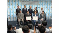 ストーカー「加害者アプローチ」強化 東京公認心理師協会と協力しカウンセリング促す　危険度を客観的に見極める「警視庁版スクリーニングシート」作成へ　警視庁