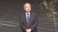 ソフトバンクグループとオープンAIが国内企業向けにサイバーセキュリティ分野で新サービス発表