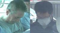 群馬・上野村　村営住宅への太陽光パネル設置工事で入札情報を漏らしたか　村の職員と東京電力パワーグリッドの社員らを逮捕　群馬県警