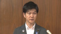 たまごの安定供給に向けた新たな対策パッケージを発表　「分割管理」や「スマート畜産」などを推進　農水省