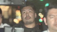【速報】「返金」してもらうはずがいつの間にか「送金」… 「PayPay」悪用し金をだまし取ったか 33歳の無職の男を電子計算機使用詐欺の疑いで逮捕　警視庁