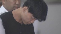 「魔が差して」23歳男を逮捕　電動キックボードで女性に近づきわいせつ行為か　警視庁
