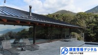 電力と水を100％自給して社会課題を解決する建築モジュール「WEAZER」とは＜シリーズSDGsの実践者たち＞【調査情報デジタル】