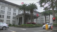 「台湾のパスポートは認められない」台湾の研究者を入場拒否　ケニアで開催の学術交流会に出席できず