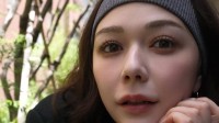 【村重杏奈】「私が知ってる村重は23歳」来月の誕生日を前に“永遠の23歳”宣言！「世界一明るいアラサーです」
