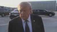 トランプ大統領「信じがたい」FRBの利上げ予測を批判
