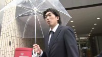 【速報】「深く反省しています。すみませんでした」 バレーボール元日本代表・佐藤駿一郎被告を保釈 麻薬取締法違反の罪で東京地検が起訴