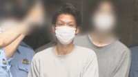 「遊ぶ金欲しくてほかにもやった」都内の信金元職員の男を逮捕　客の定期預金不正解約し250万円詐取疑い　必要書類を自分で記入か　警視庁
