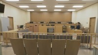 アメリカ海軍基地に侵入した罪に問われた住友商事元社員の男　拘禁刑10か月 執行猶予3年の判決　横浜地裁