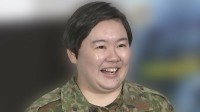 【 やす子 】「地震強かったですね。皆さん大丈夫ですか？」　地震発生時 “即座に発信” したメッセージに 感謝の声 続々