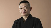【 訃報 】落語家・蜃気楼龍玉さん　死去　53歳　来週には独演会も　複数の寄席出演 控える中（落語協会・発表全文）