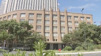 特定分野の才能持つ“ギフテッド”の小中学生　通常授業で別課題　「特例」で大学や研究機関の授業を受講可能に　文科省が中教審に制度案示す