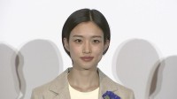 【 河合優実 】1月にロヒンギャ難民キャンプを訪問で使命を感じる〝お芝居だけじゃなく、影響力を持ち発信できる声を持っている〟