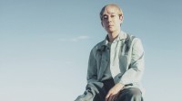 【 flumpool 】ドラムス・小倉誠司さん　ライブ活動を当面休止　ジストニアの可能性〝治療に専念する事にいたしました〟