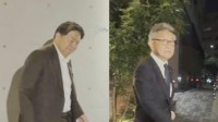 林総務大臣と武田元総務大臣が会食　党内情勢めぐり意見交換か
