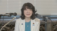 1ドル＝161円台に 円安に「投機的な動きがあれば断固とした措置」片山さつき財務大臣が市場を強くけん制