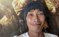 【 元うたのお兄さん・杉田あきひろ】病院での経過観察の結果を報告「日に日に食欲も増してて元気になってきてる実感があります！良かったー」