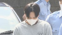 女子高校生に後ろから抱きついて押し倒し… 解体業の男（31）を不同意性交の疑いで逮捕　容疑を否認　横浜市