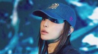 【 浜崎あゆみ 】「何度でも本気で信じてばかをみる今の生き方のままでいい」自身の生き様を綴る