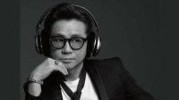 【 藤井フミヤ 】公式『TikTok』の開設を報告　「やっと公式が出たー！」「秒でフォローしました」ファン反響