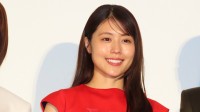 【有村架純】「ここからどう変化をつけようか？」30代になってからの心境を吐露 「人生をやり直せる」と背中押す