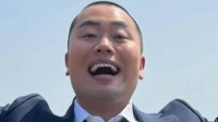 【 ハナコ 】岡部大　第二子誕生を報告〝『みんなでドンジャラ』を当面の目標に〟