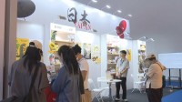 中国で急拡大キャラクタービジネス　15兆円の巨大市場に日本企業も熱視線