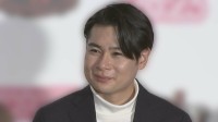 【 ノブコブ吉村 】　第一子誕生を電撃告白　みちょぱへの出産祝い〝爆買い〟中に　「ウチも6月なのよ」　妻から怒られた裏話も