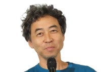 【 ペナルティ・ワッキー 】 「とうとう、我が母校、市立船橋からW杯でプレーする選手が誕生しました！その扉を開いた漢の名は　鈴木唯人。　おじさんの夢を叶えてくれてありがとう」
