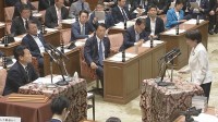 高市総理「2年後に元に戻す」明言　議長案「食料品消費税1％への引き下げ」で減税額1人あたり約3万6000円