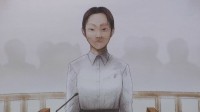 内田梨瑚被告に懲役27年判決　女子高校生転落・殺害事件　「この判決じゃ報われねえぞ」「死ねや」男が廷内に乱入　裁判は休廷　北海道・旭川市