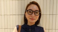 【 加藤綾菜 】「カトちゃんも短くなってサッパリ」バッサリ髪カットで爽やかイメチェン　夫婦揃っての新ヘアに絶賛の声