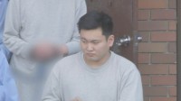 東京・江東区の強盗未遂事件 新たにリクルート役の男（25）逮捕　現場近くで実行役に指示もしていたか　ほかにもリクルート役1人いるとみて捜査　警視庁