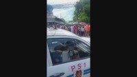 フィリピン・レイテ島の学校で銃撃事件 生徒3人死亡、5人負傷 少年2人を拘束