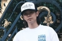 【 Number_i ・神宮寺勇太 】「in Paris」パリ訪問を報告にファン反響「パリ降臨してる」「すごく爽やかな着こなしで素敵です！」
