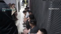 ラオス当局“日本人男女9人を拘束”と発表　特殊詐欺グループか 多数の電子機器を押収、“警察手帳のようなもの”も発見