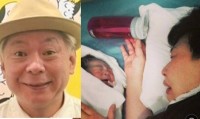 【 鈴木おさむ 】長男・笑福くんの11歳の誕生日　妻・大島美幸さんの出産秘話「笑福が生まれる瞬間の妻の表情は、このカメラにしっかり残っています」
